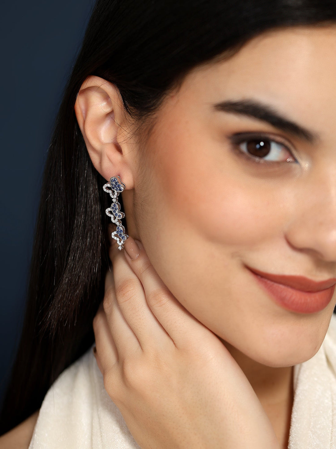 The Brilliant Future: How AI and Robotics Are Changing Lab Grown Diamonds