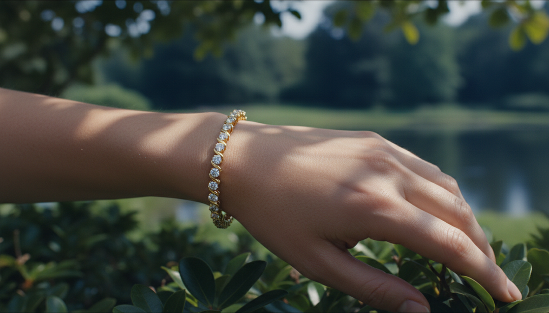 How Digital Certificates Are Replacing Paper Reports