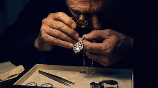 Signature Collection