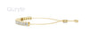 Round Cut Adjustable Diamond Bracelet | Timeless & Versatile
