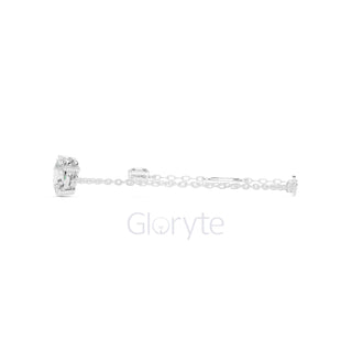 PPNO Diamond Tail Bracelet