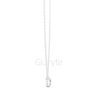Toi et Moi Unity Necklace