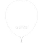 Diamond Crossover Pendant Necklace