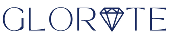 Gloryte