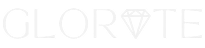 Gloryte