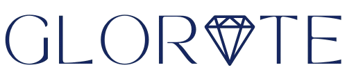 Gloryte