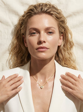 The Amara Heart